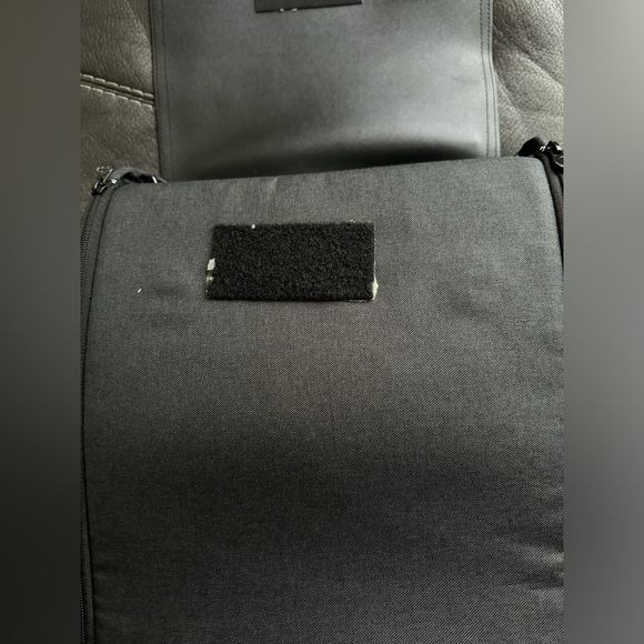 Lulyboo Diaper Bag - Picture 15 of 16